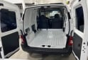 Utilitarios - Citroen Berlingo 2016 Diesel 142000Km - En Venta