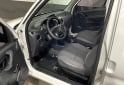 Utilitarios - Citroen Berlingo 2016 Diesel 142000Km - En Venta