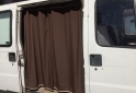 Utilitarios - Fiat Ducato 15 italiana 2000 Diesel 111Km - En Venta