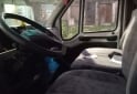 Utilitarios - Fiat Ducato 15 italiana 2000 Diesel 111Km - En Venta