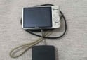 Electr�nica - Vendo C�mara digital SONY - En Venta