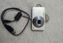 Electr�nica - Vendo C�mara digital SONY - En Venta