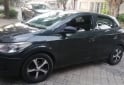 Autos - Chevrolet Onix joy 2017 Nafta 100000Km - En Venta
