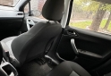 Autos - Peugeot 208 2014 Nafta 123000Km - En Venta