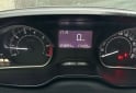 Autos - Peugeot 208 2014 Nafta 123000Km - En Venta
