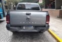 Camionetas - Volkswagen Amarok trendline 2024 Diesel 13000Km - En Venta