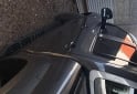 Camionetas - Volkswagen Amarok trendline 2024 Diesel 21000Km - En Venta