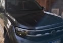Camionetas - Volkswagen Amarok trendline 2024 Diesel 21000Km - En Venta