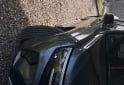Camionetas - Volkswagen Amarok trendline 2024 Diesel 21000Km - En Venta