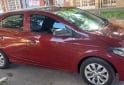 Autos - Chevrolet Onix 2016 Nafta 90000Km - En Venta