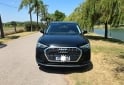 Camionetas - Audi q3 sportback 1.4 turbo 2020 Nafta 65000Km - En Venta