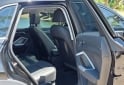 Camionetas - Audi q3 sportback 1.4 turbo 2020 Nafta 65000Km - En Venta