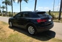 Camionetas - Audi q3 sportback 1.4 turbo 2020 Nafta 65000Km - En Venta