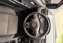 Autos - Volkswagen Fox 2012 Nafta 159000Km - En Venta