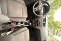 Autos - Volkswagen Fox 2012 Nafta 159000Km - En Venta