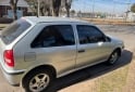 Autos - Volkswagen Gol Power 2005 Nafta 80000Km - En Venta