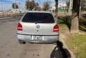 Autos - Volkswagen Gol Power 2005 Nafta 80000Km - En Venta