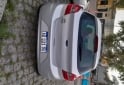 Autos - Ford Ka se 2018 Nafta 102800Km - En Venta