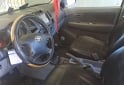 Camionetas - Toyota Hilux 2007 Diesel 376000Km - En Venta