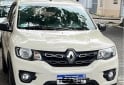 Autos - Renault Kwid 2018 Nafta 91000Km - En Venta