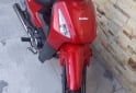 Motos - Keller Crono classic full 2025 Nafta 7200Km - En Venta