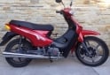 Motos - Keller Crono classic full 2025 Nafta 7200Km - En Venta