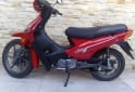 Motos - Keller Crono classic full 2025 Nafta 7200Km - En Venta