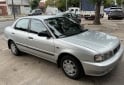 Autos - Suzuki Baleno 1996 Nafta 95254Km - En Venta