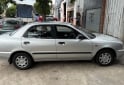 Autos - Suzuki Baleno 1996 Nafta 95254Km - En Venta