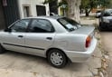 Autos - Suzuki Baleno 1996 Nafta 95254Km - En Venta