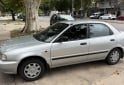Autos - Suzuki Baleno 1996 Nafta 95254Km - En Venta