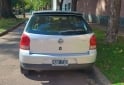 Autos - Volkswagen Gol 3p Diesel confortline 2008 Diesel 175000Km - En Venta