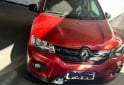 Autos - Renault Kwid iconic 2019 Nafta 47000Km - En Venta