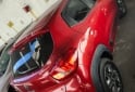 Autos - Renault Kwid iconic 2019 Nafta 47000Km - En Venta