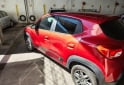 Autos - Renault Kwid iconic 2019 Nafta 47000Km - En Venta