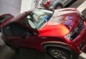 Autos - Renault Kwid iconic 2019 Nafta 47000Km - En Venta