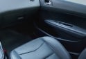 Autos - Peugeot 408 1.6t tiptronic 2018 Nafta 51400Km - En Venta