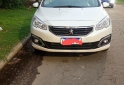 Autos - Peugeot 408 1.6t tiptronic 2018 Nafta 51400Km - En Venta