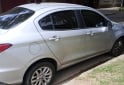 Autos - Fiat Cronos 2021 Nafta 52000Km - En Venta