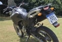 Motos - Yamaha XTZ 250 Ten�r� 2018 Nafta 23000Km - En Venta