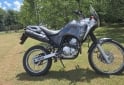 Motos - Yamaha XTZ 250 Ten�r� 2018 Nafta 23000Km - En Venta