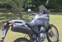 Motos - Yamaha XTZ 250 Ten�r� 2018 Nafta 23000Km - En Venta