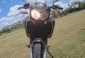 Motos - Yamaha XTZ 250 Ten�r� 2018 Nafta 23000Km - En Venta
