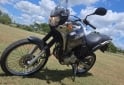 Motos - Yamaha XTZ 250 Ten�r� 2018 Nafta 23000Km - En Venta