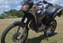 Motos - Yamaha XTZ 250 Ten�r� 2018 Nafta 23000Km - En Venta