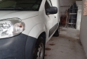 Utilitarios - Fiat Forino Evo Top 2016 Nafta 158000Km - En Venta
