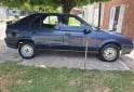 Autos - Renault 94 1994 GNC 100000Km - En Venta