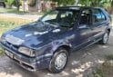 Autos - Renault 94 1994 GNC 100000Km - En Venta