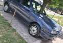 Autos - Renault 94 1994 GNC 100000Km - En Venta