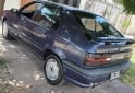 Autos - Renault 94 1994 GNC 100000Km - En Venta